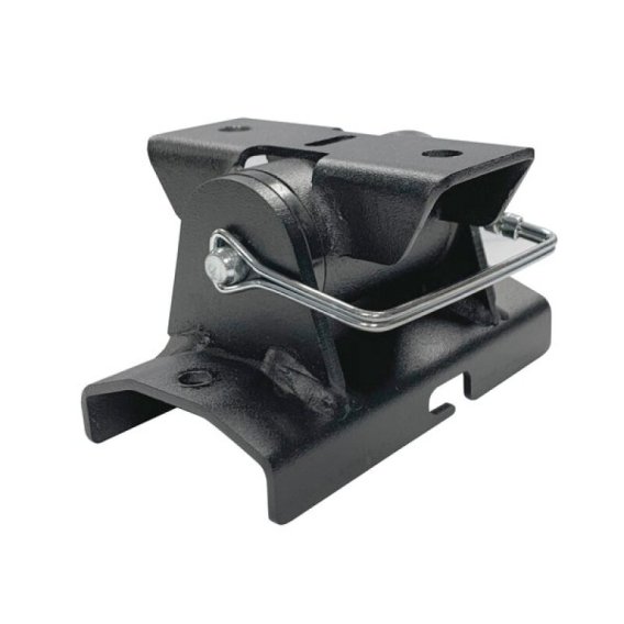 GOR Rack Accessories