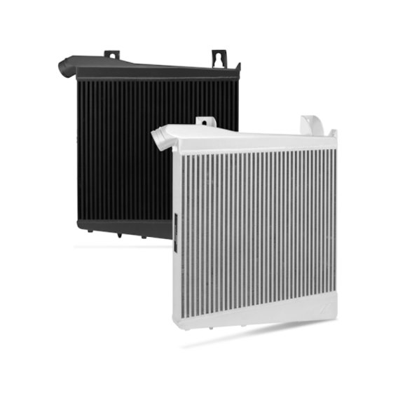 MM Intercoolers - Kits