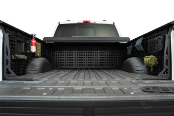 ADD Molle Panels