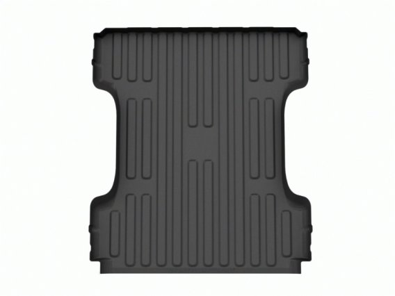 WT ImpactLiner