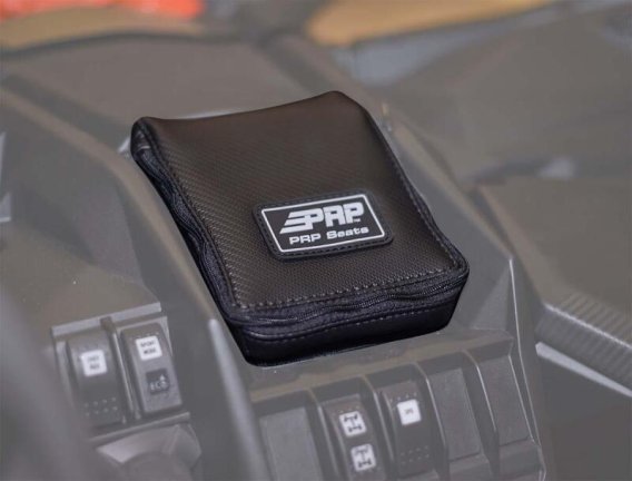 PRP Powersport Storage Bags