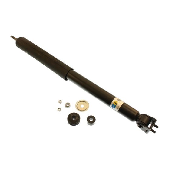 BIL B4 Series Shocks