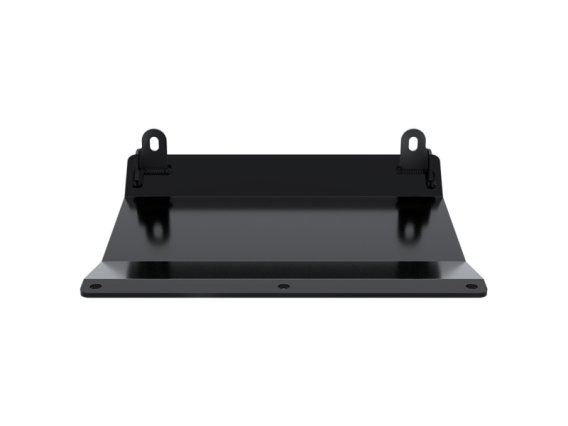 ICO Skid Plate Kits
