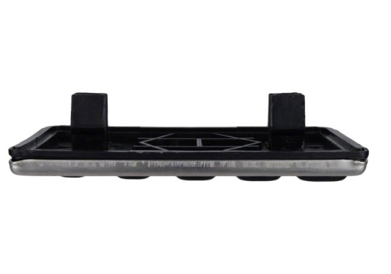 FR Pedal Cover Kits