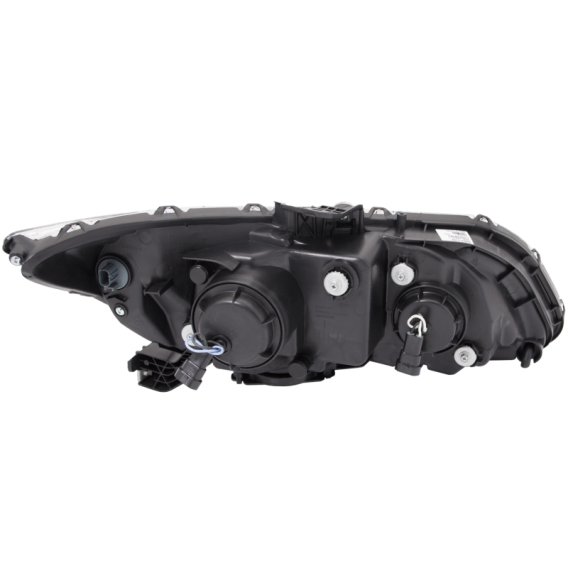 ANZ LED/Projector Headlights