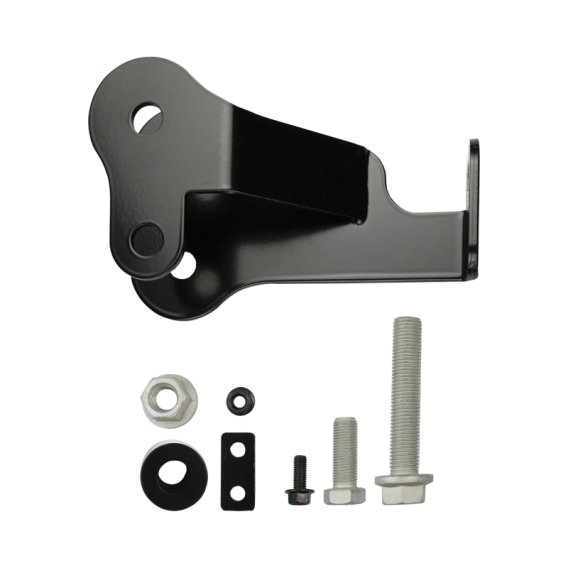 ARB OME Fitting Kits