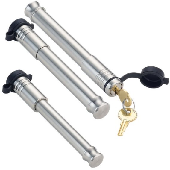 GEN InfiniteRule Locking Pins