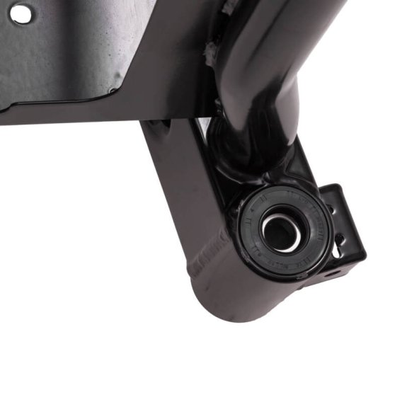 ARB Swingaway Carriers