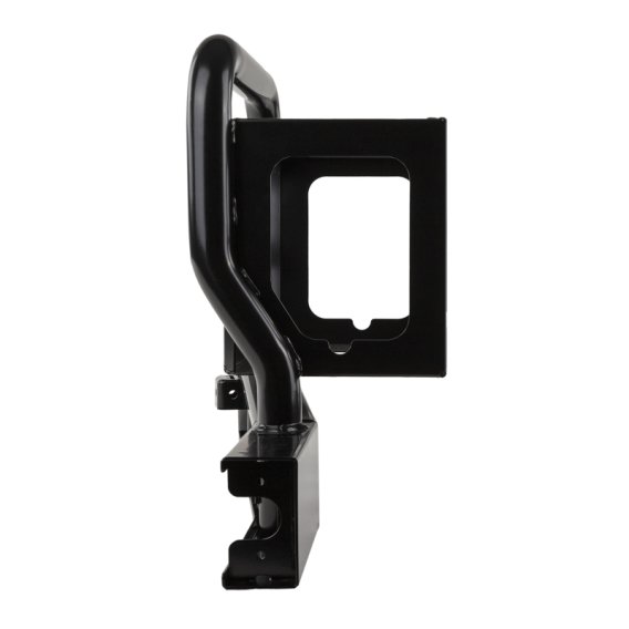 ARB Swingaway Carriers