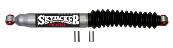 SKY Steering Damper