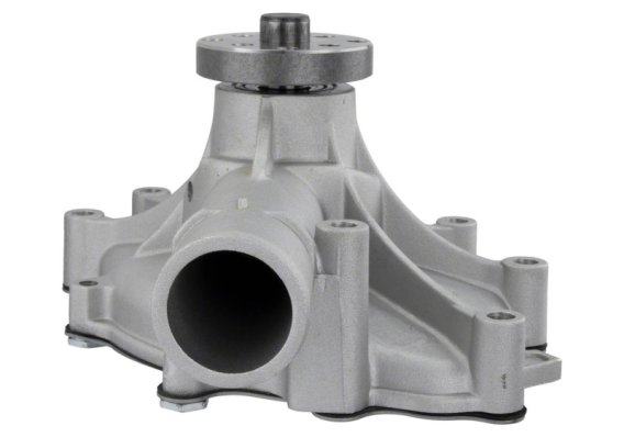 FR Water Pumps