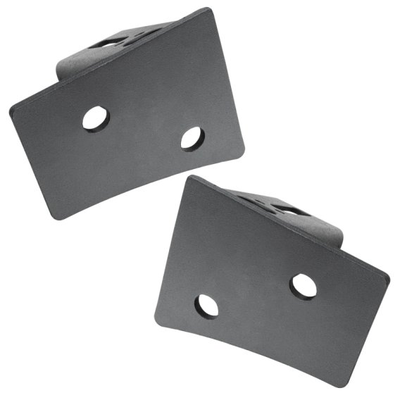 ORL Light Mount Brackets