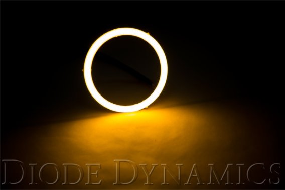 DIO Halo Ring Bulb