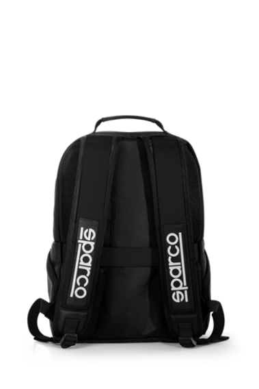 SPA Bag Stage