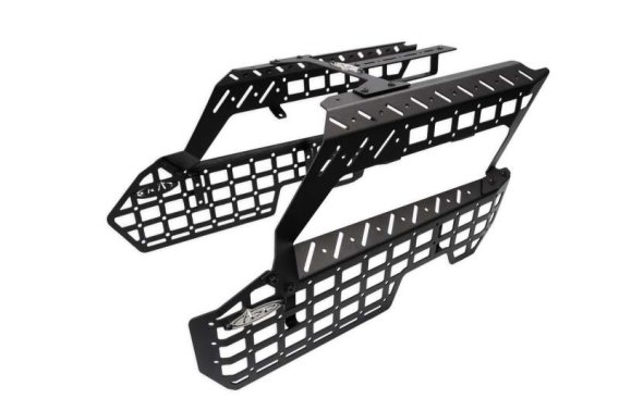 ADD Molle Panels