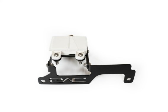 DVE Cruise Control Brackets