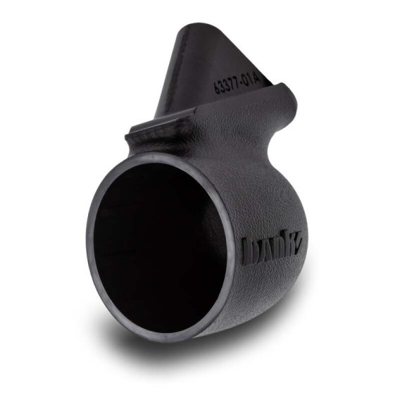 GBE Gauge Mounts