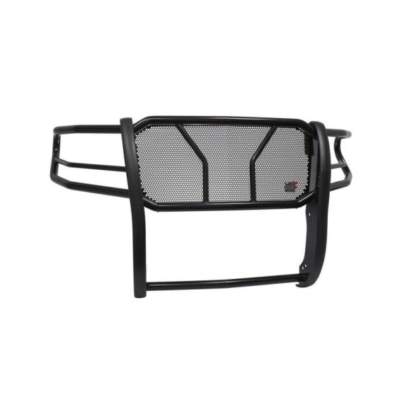 WES HDX Grille Guards