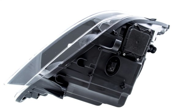 HELLA Xenon Lamp