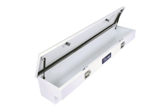 DZE Steel Toolbox