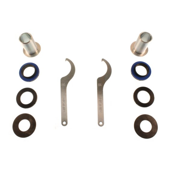 BIL B16 Series Suspension Kits