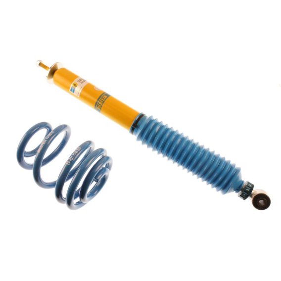 BIL B16 Series Suspension Kits