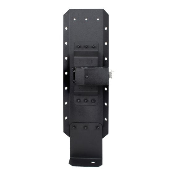 GOR Jack Mounts