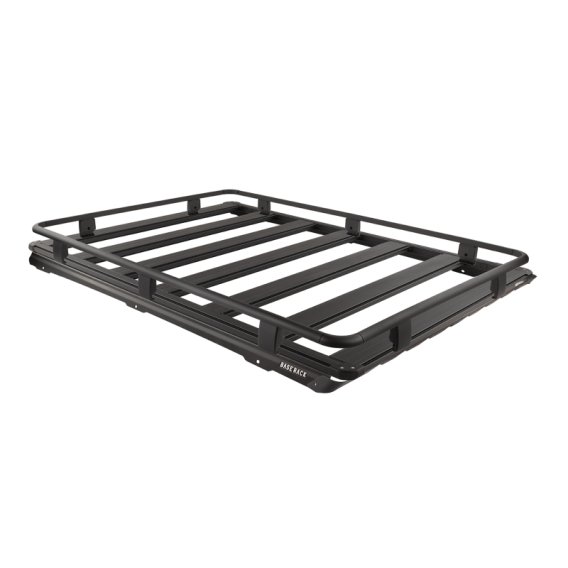 ARB Alloy Roof Rack Cages