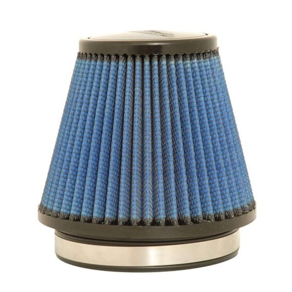 VOL Universal Pro5 Air Filter