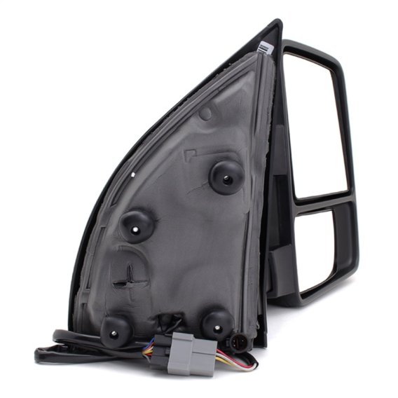 SPY xTune Mirror