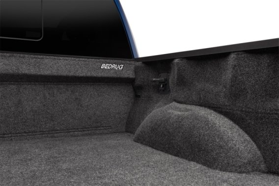 BED Bedliner
