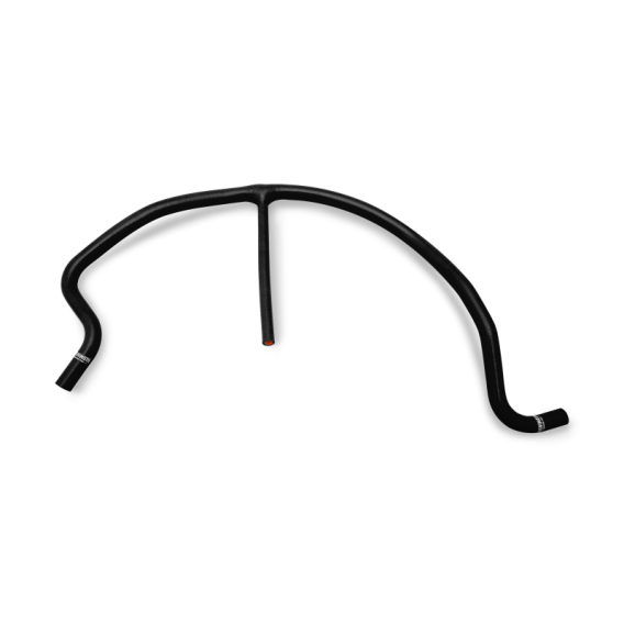 MM Silicone Hose - Ancillary