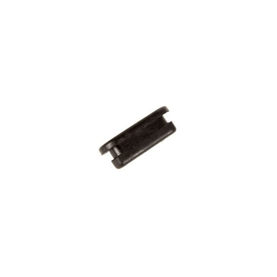 OMI Brake Hardware