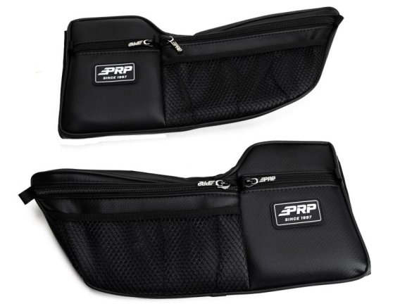 PRP Powersport Storage Bags