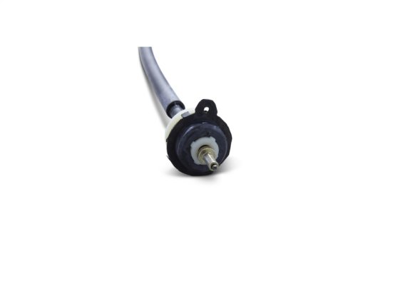 FR Clutch Linkage Kits