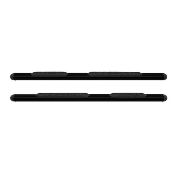 WES Nerf Bars - Premier 4