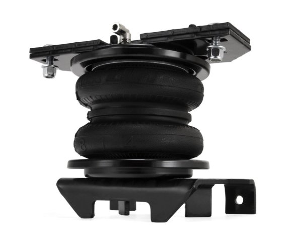 ALF 5000 Ultm Air Spring Kits