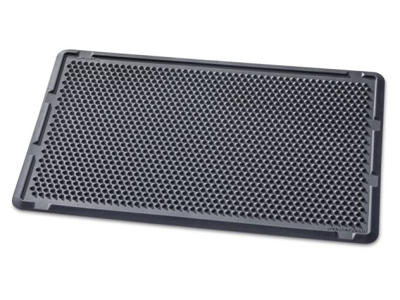 WT Outdoor Mat