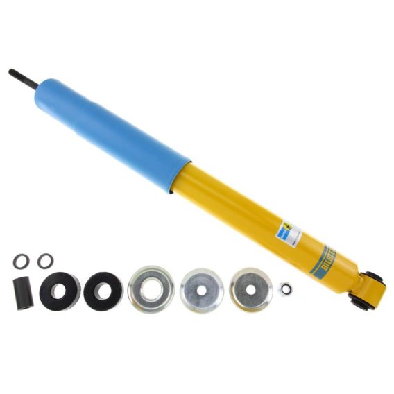 BIL B6 Series Shocks