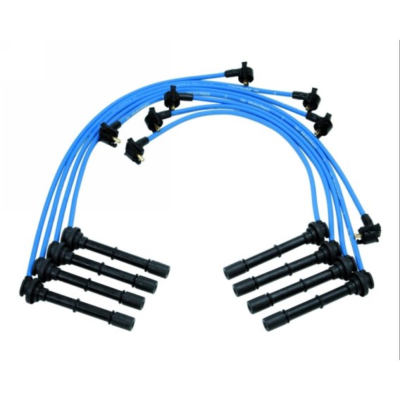 FR Spark Plug Wire Sets