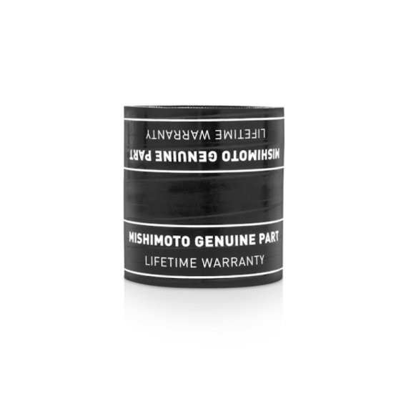 MM Intercooler Pipe/Boot Kits