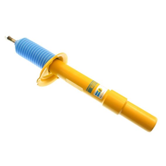 BIL B8 Series Shocks