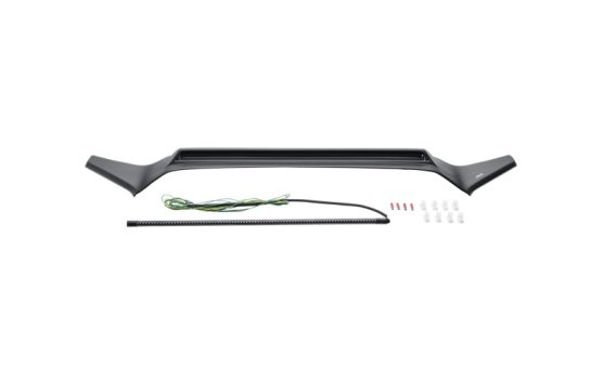 AVS Aeroskin LightShield