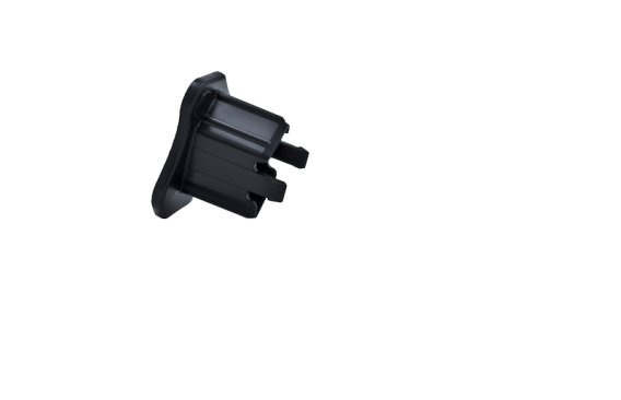 HELLA Headlight Assemblies