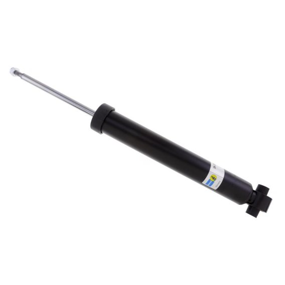 BIL B4 Series Shocks