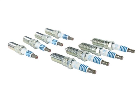 FR Spark Plug Sets