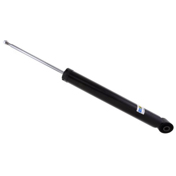 BIL B4 Series Shocks