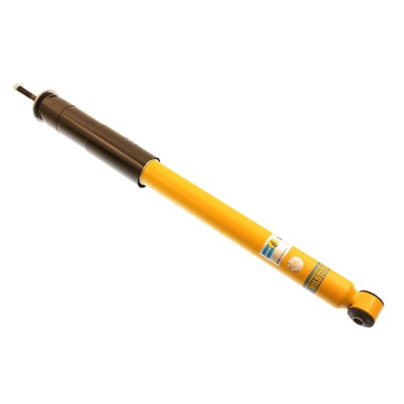 BIL B6 Series Shocks