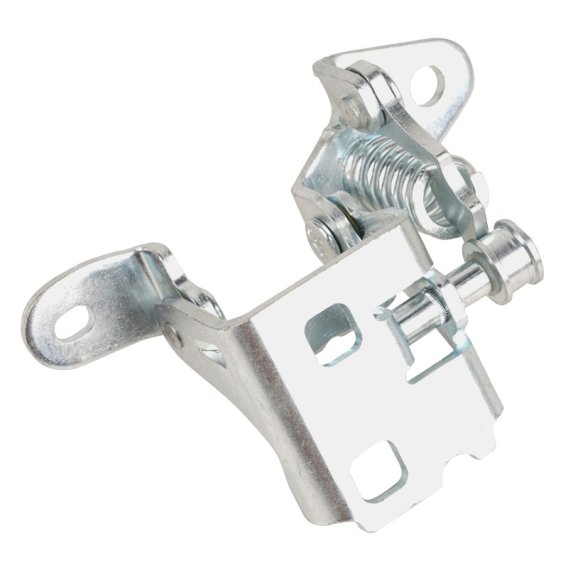 OMI Hinges