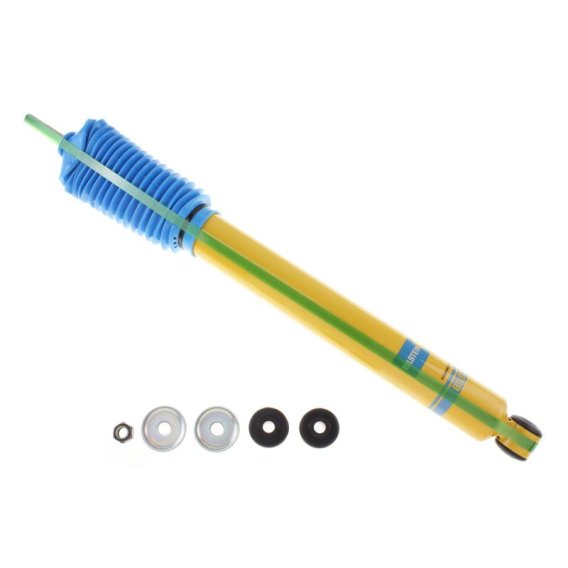 BIL B8 5100 Series Shocks